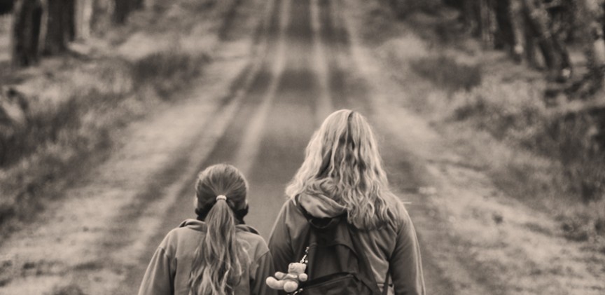 mother-daughter blogimage