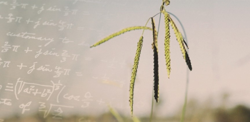 Les formules simples sont-elles un gage d'éthique ? blogimage