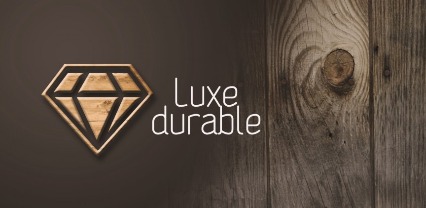 Le luxe peut-il être durable ? blogimage