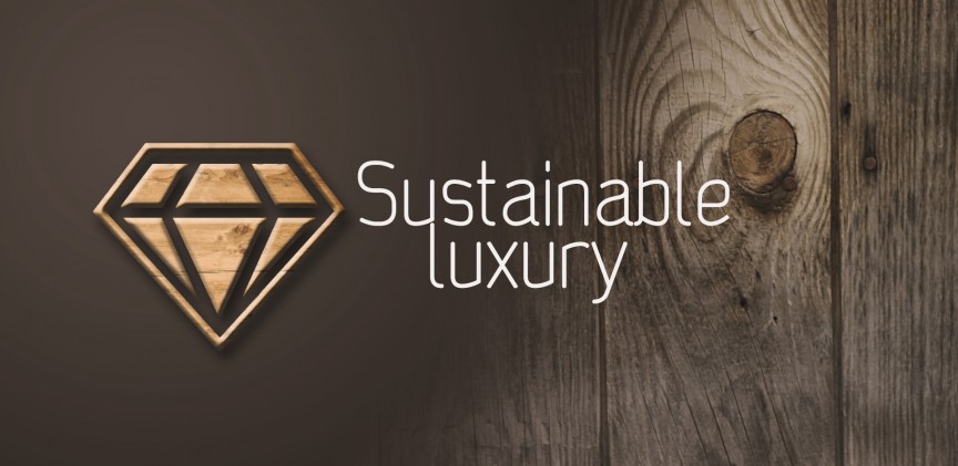 Sustainable luxury blogimage
