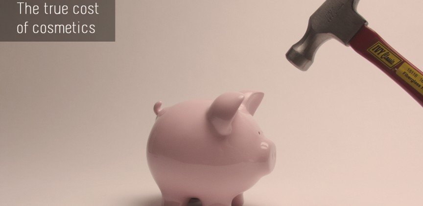 Cosmetics prices blogimage