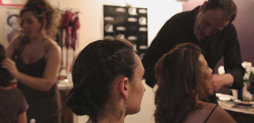 Happy Beauty Hours spécial BIO, 2015 (Paris) blogimage