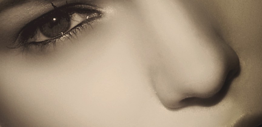 Plus âgée, plus sage : plus sexy ? blogimage