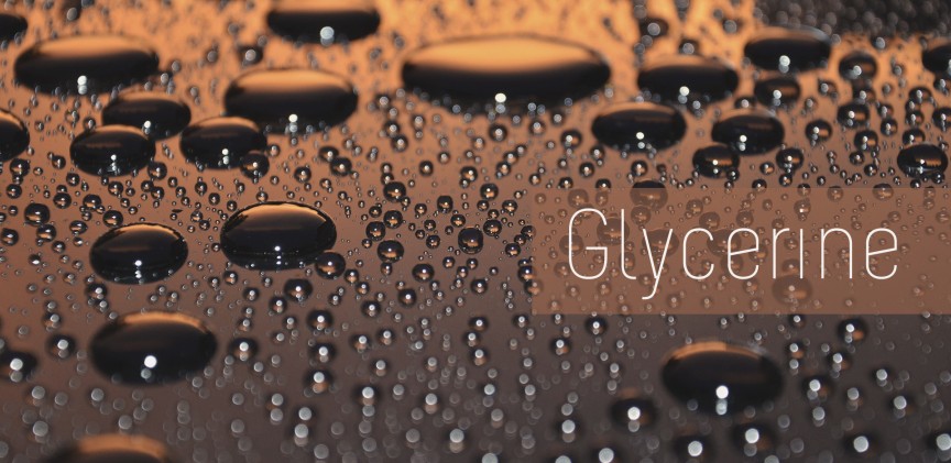 Focus Glycerin blogimage
