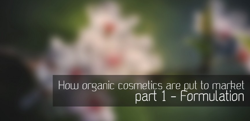 cosbio-1-post-en blogimage