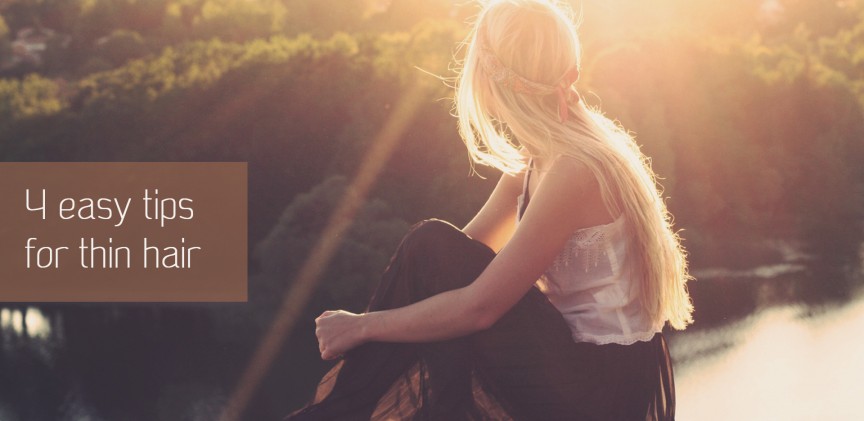 4-tips-thin-hair-post-en blogimage