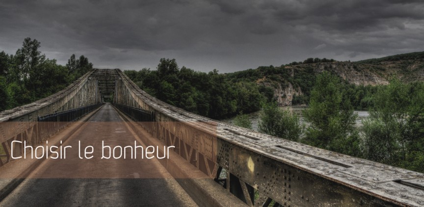 Choisir le bonheur blogimage