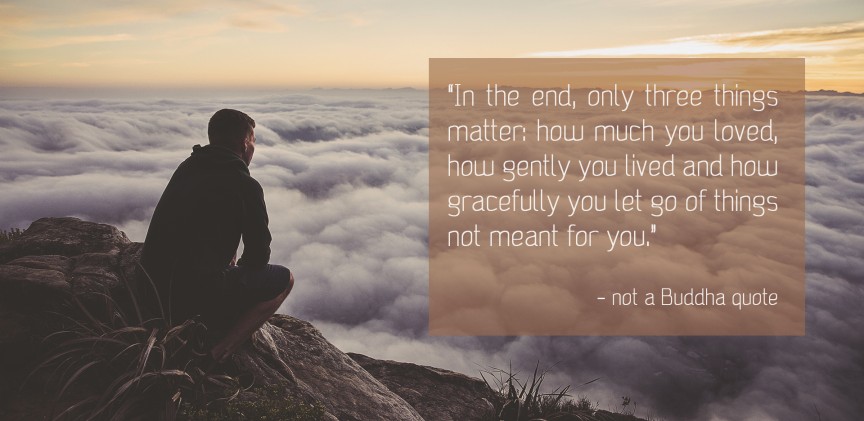 not-buddha-quote-en blogimage