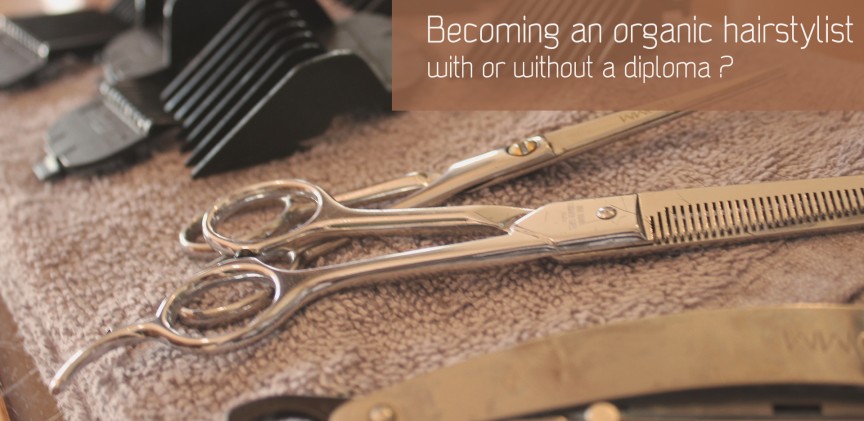 A degree for organic hairstyling blogimage