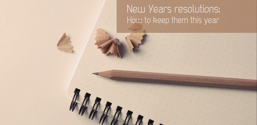 Good resolutions: how to keep them this year blogimage