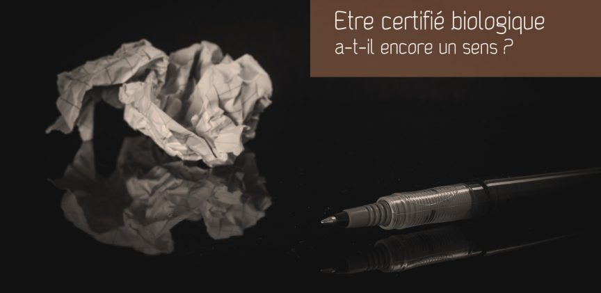 Est-il nécessaire de labelliser l'engagement écologique ? blogimage