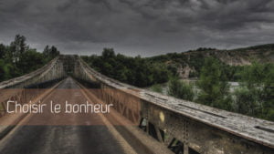 Les buts et le bonheur