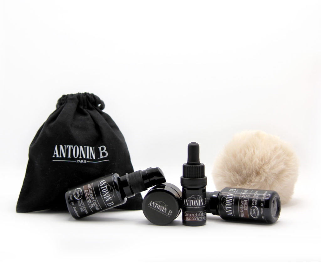 product-shots-2020-travel-pouch-02