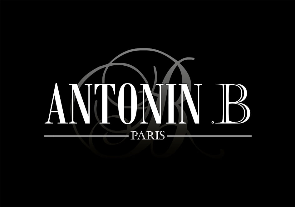 Antonin .B