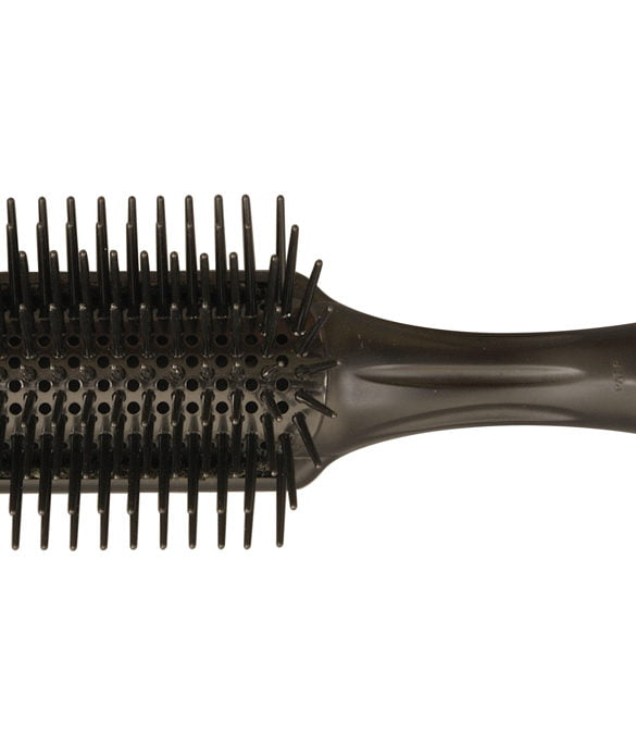 Brosse YS Park T09