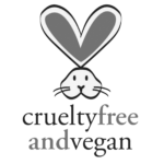 PETA - Cruelty Free & Vegan