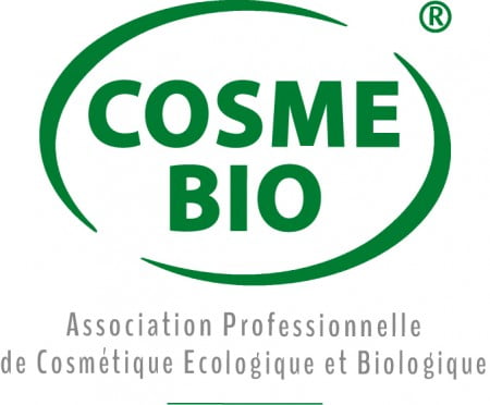 Cosmebio