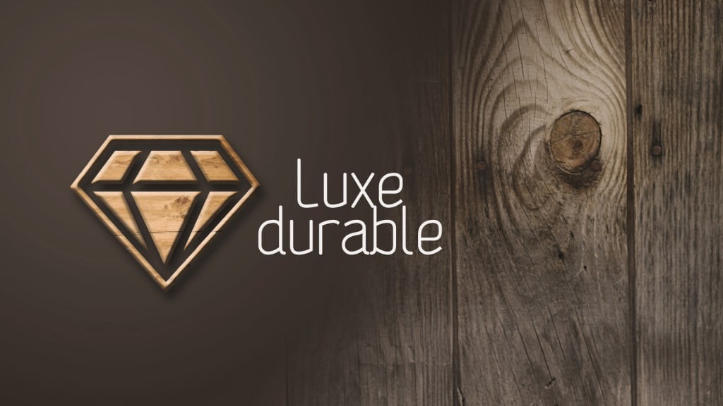 Le luxe peut-il vraiment être durable ?