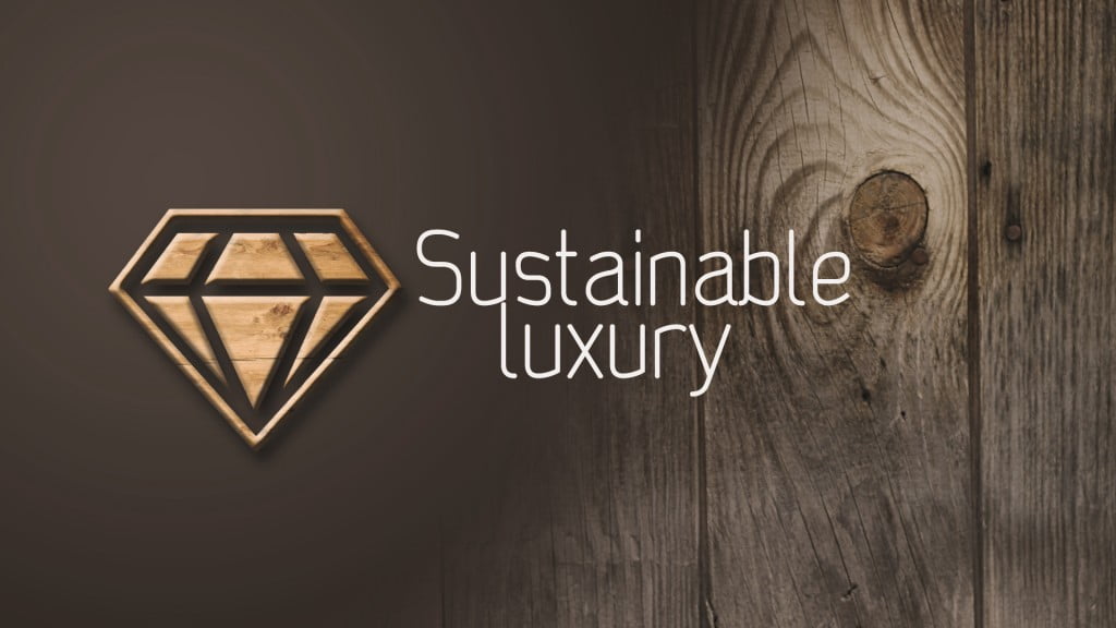 Can luxury truly be sustainable?