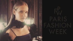 VIDEO: YDE Copenhagen – Fashion Week | Printemps-Ete 2017
