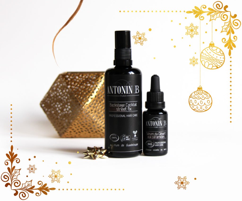 product-shots-2020-xmas-finehair-01