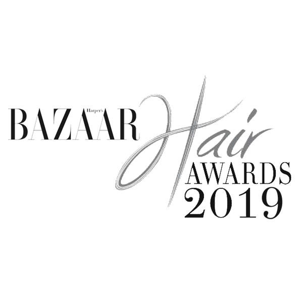 logo-awards-hbha-2019