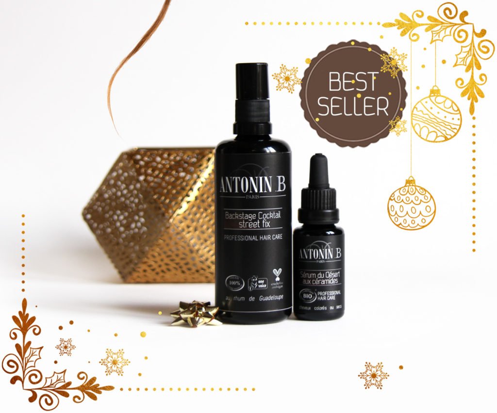 product-shots-2020-xmas-finehair-04