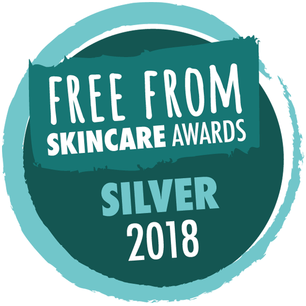 logo-awards-ffsa-2018