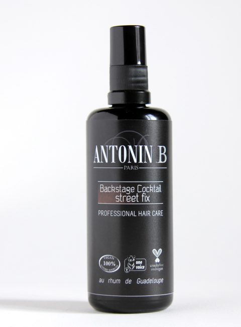 product-street-fix-01a product-street-fix-01a